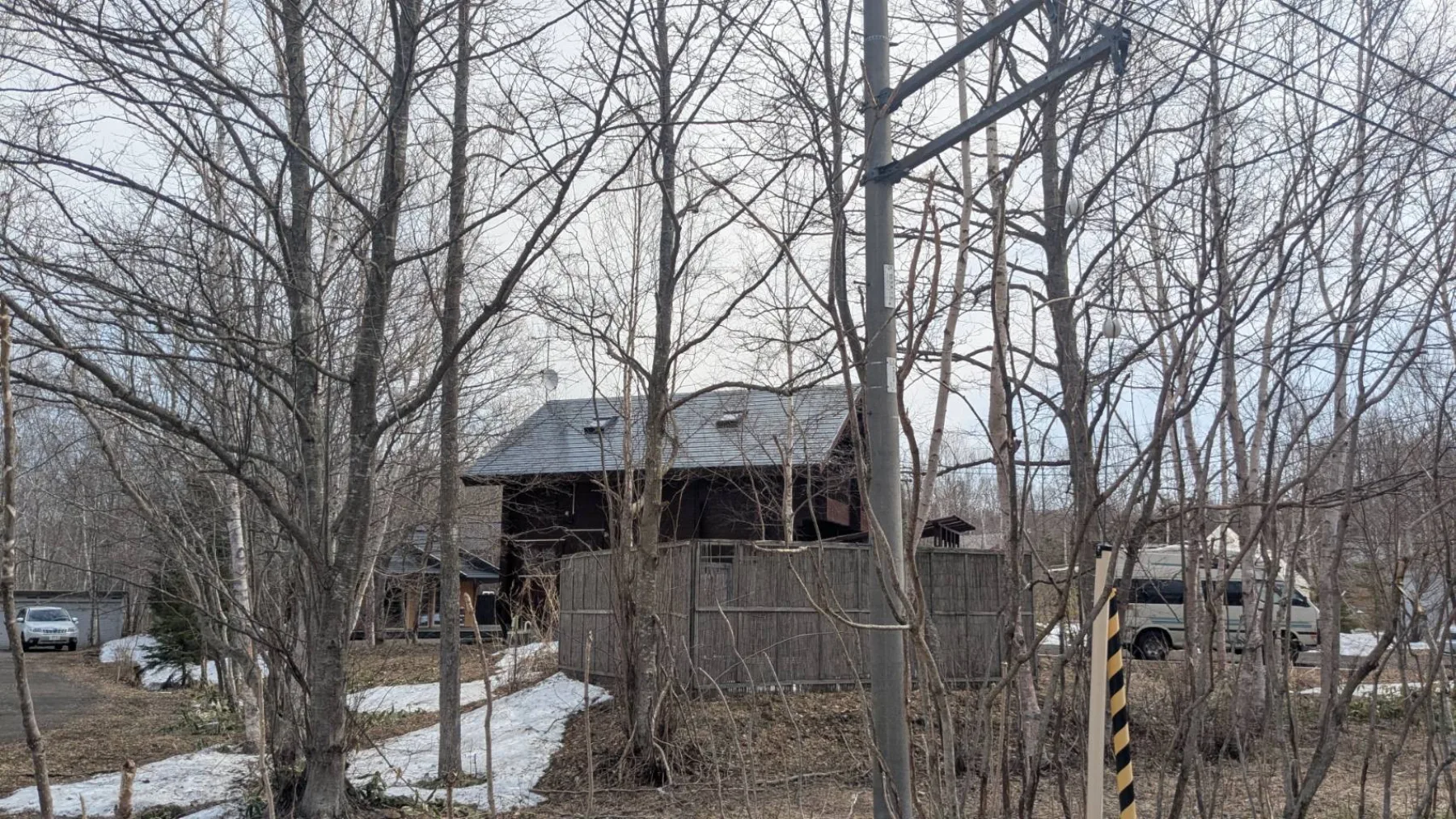 Lodge 2