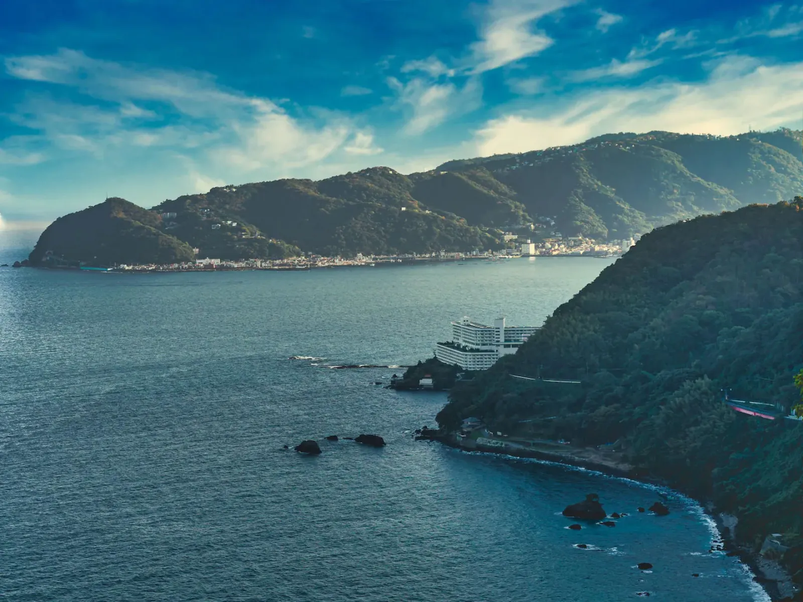 Atami 4