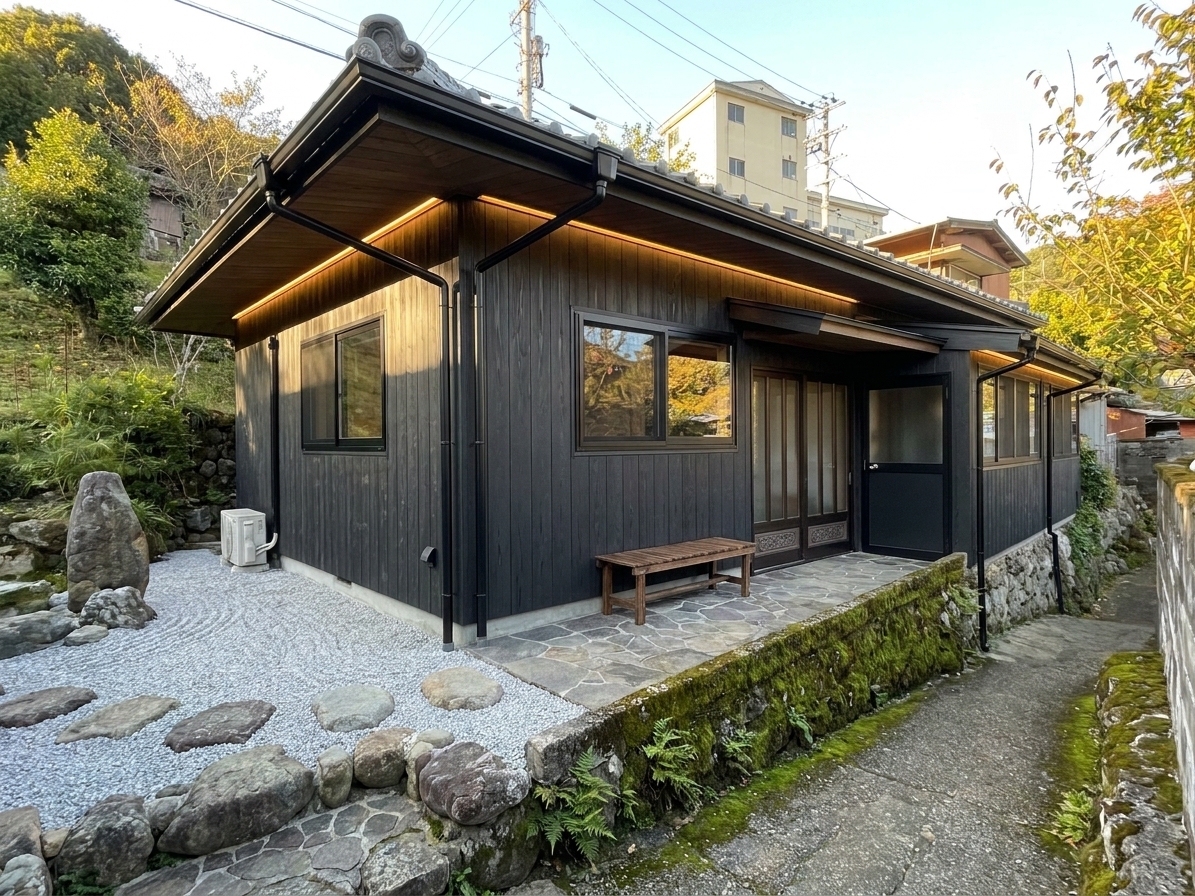 SOLUNA 和歌山